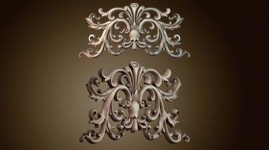 3D модель NKS_1646 (STL)