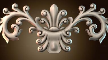 3D модель NKS_1647 (STL)