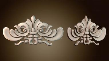 3D модель NKS_1649 (STL)