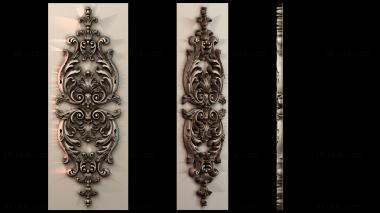 3D модель NKS_1651 (STL)