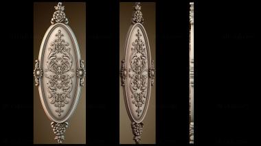 3D модель NKS_1652 (STL)