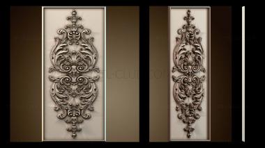 3D модель NKS_1653 (STL)