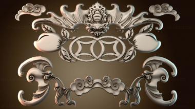 3D модель NKS_1655 (STL)