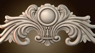 3D модель NKS_1656 (STL)