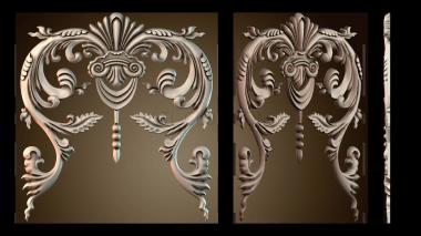 3D модель NKS_1658 (STL)