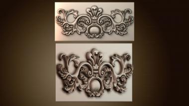 3D модель NKS_1660 (STL)