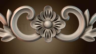 3D модель NKS_1662 (STL)