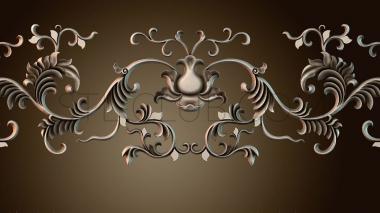 3D модель NKS_1665 (STL)