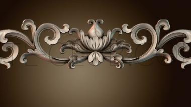 3D модель NKS_1667 (STL)