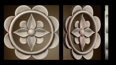 3D модель NKS_1668 (STL)