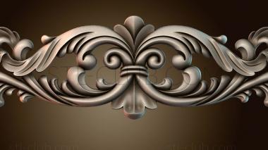 3D модель NKS_1669 (STL)