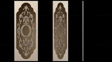 3D модель NKS_1670 (STL)