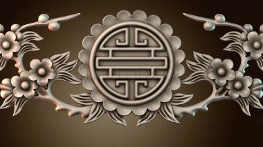 3D модель NKS_1671 (STL)