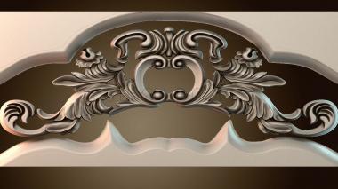 3D модель NKS_1673 (STL)