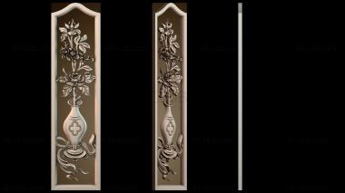 3D модель NKS_1674 (STL)