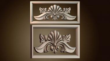 3D модель NKS_1675 (STL)