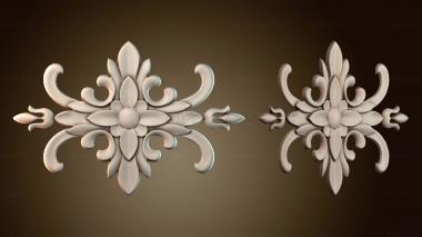 3D модель NKS_1676 (STL)