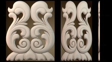 3D модель NKS_1677 (STL)