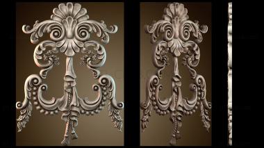 3D модель NKS_1678 (STL)