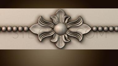 3D модель NKS_1679 (STL)