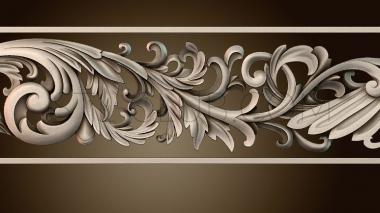 3D модель NKS_1680 (STL)