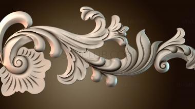 3D модель NKS_1681 (STL)