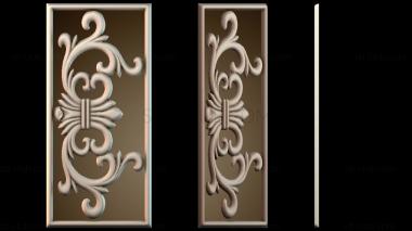 3D модель NKS_1682 (STL)