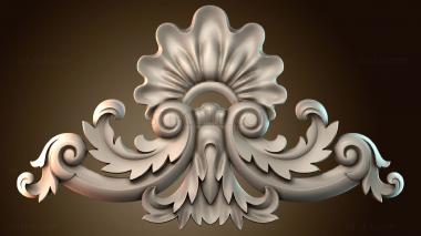 3D модель NKS_1684 (STL)