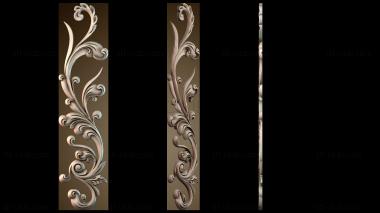 3D модель NKS_1685 (STL)