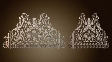 3D модель NKS_1687 (STL)