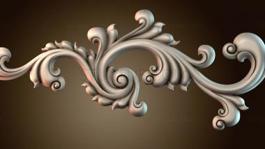 3D модель NKS_1689 (STL)