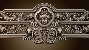 3D модель NKS_1690 (STL)