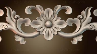 3D модель NKS_1691 (STL)