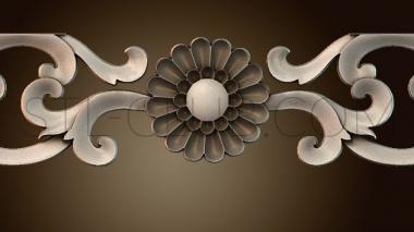 3D модель NKS_1692 (STL)