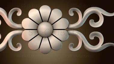 3D модель NKS_1697 (STL)