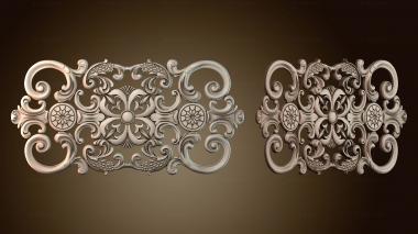 3D модель NKS_1698 (STL)