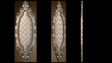 3D модель NKS_1699 (STL)