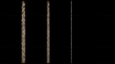 3D модель NKS_1701 (STL)