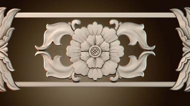 3D модель NKS_1705 (STL)