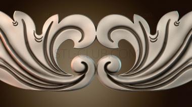 3D модель NKS_1708 (STL)