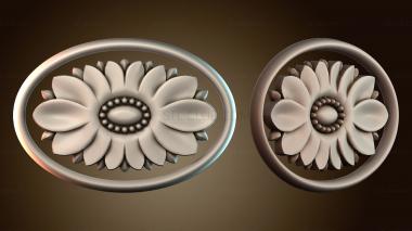 3D модель NKS_1711 (STL)