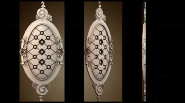 3D модель NKS_1717 (STL)