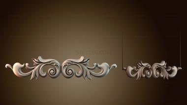 3D модель NKS_1718 (STL)