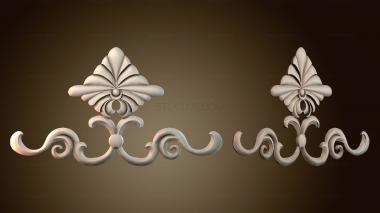 3D модель NKS_1724 (STL)