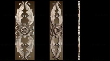 3D модель NKS_1726 (STL)