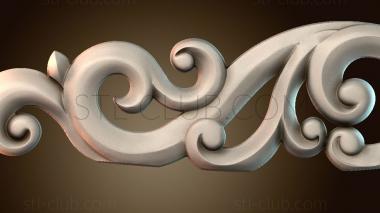 3D модель NKS_1727 (STL)