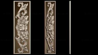 3D модель NKS_1731 (STL)