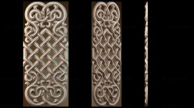 3D модель NKS_1735 (STL)