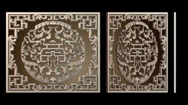 3D модель NKS_1736 (STL)