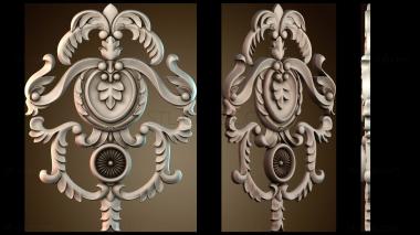 3D модель NKS_1737 (STL)